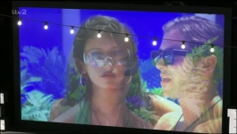 Love Island - Season 13 Episode 35